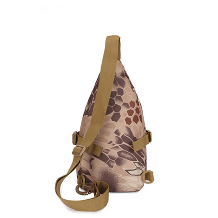 High quality casual style leather messenger bags unisex one hand designer crossbody shoulder messenger leather bag