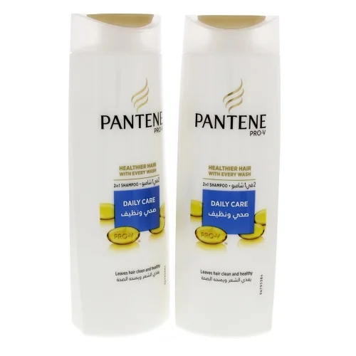 
Hair Care Shampoo /Pantene wholesale at cheap price 