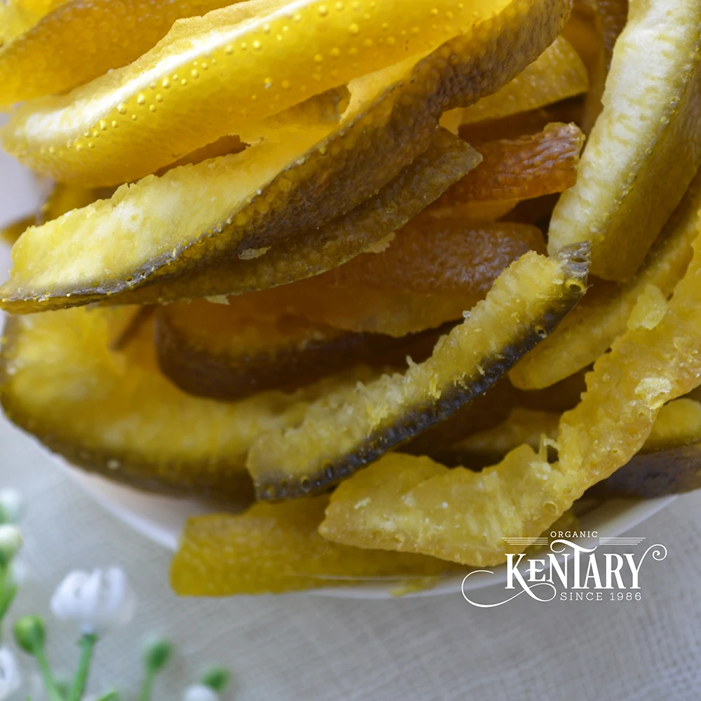 Мягкая сушеная помело оптовая продажа во Вьетнаме натуральные цвета разумная цена здоровая закуска для путешествий без