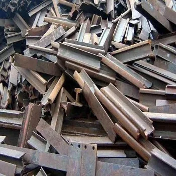 First Grade Heavy Metal Scrap For Sale
