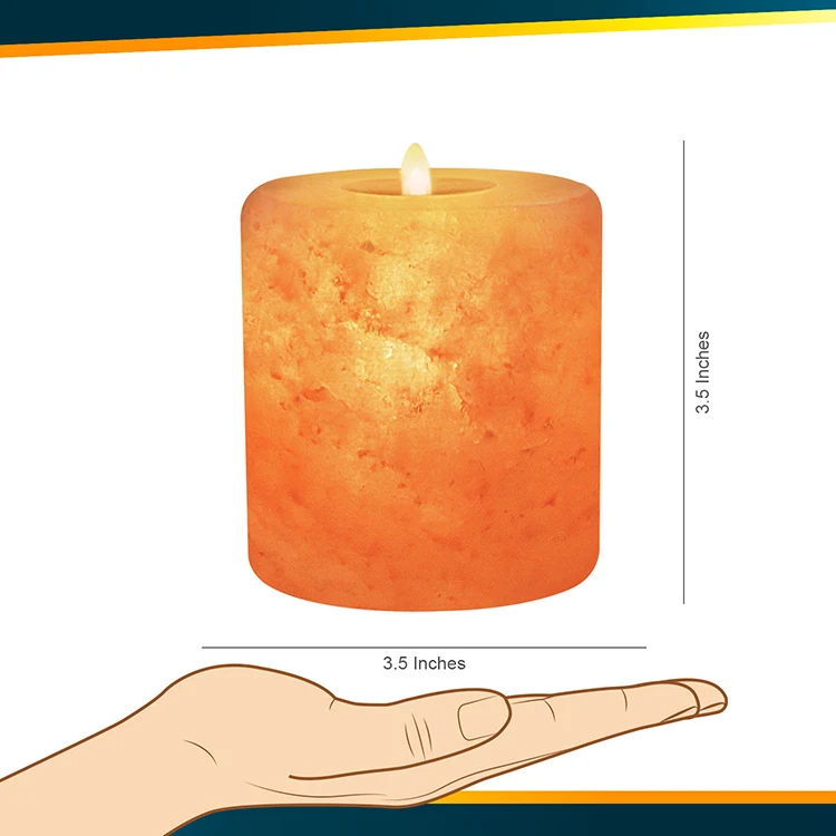 Fully Refined Paraffin Wax Floating Rose Shape Multi Fragrance Long Lasting Tea Light Scanted Candles for Anniversary Decoration