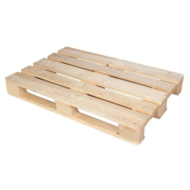 
European standard high-quality wooden pallets can be customized wooden pallets 
