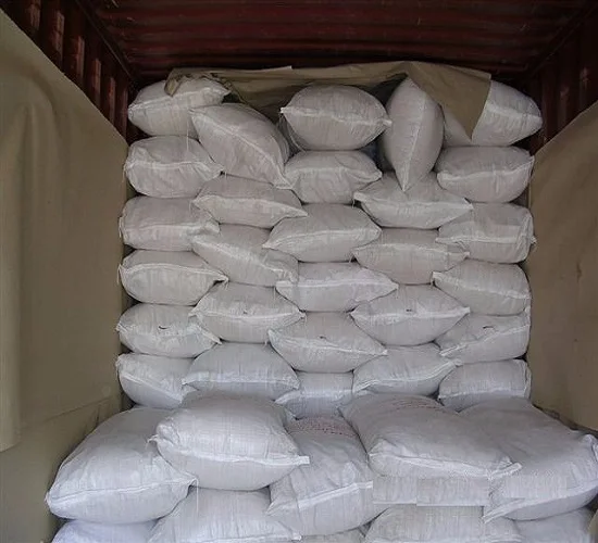 Refined Crystal white Icumsa 45 Sugar 50 KG PACKED