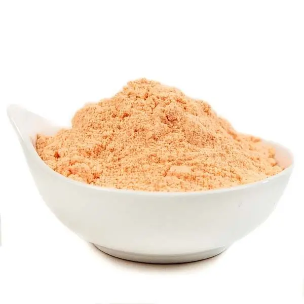 Whole egg powder.jpg