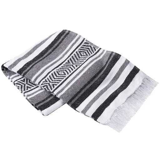 Mexican Yoga Blankets manufacturer