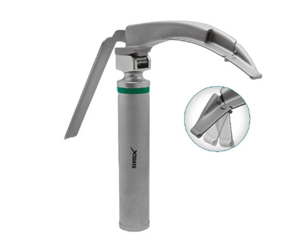 laryngoscope.jpg