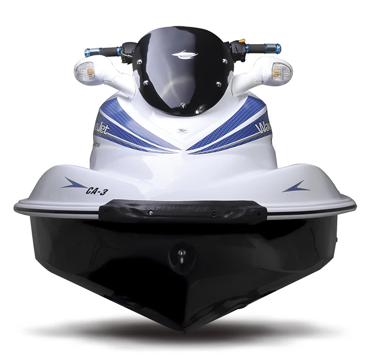 high quality fast jet skis boat  for sale