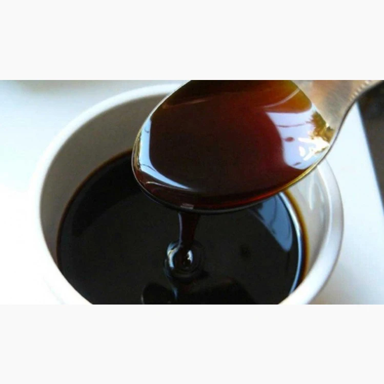 INDIAN SUGAR CANE MOLASSES