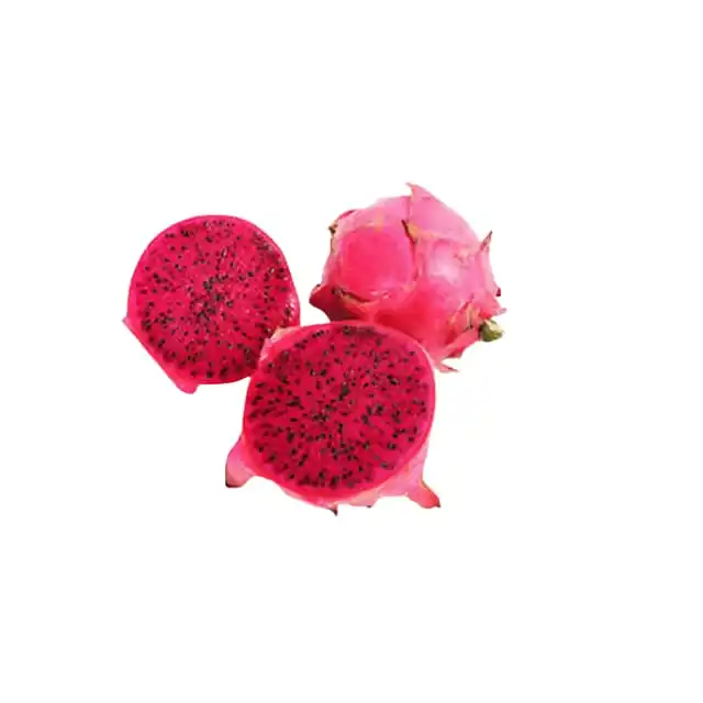 
Super High Quality Indonesia Dragon Fruit WhatsApp +6287878942750 