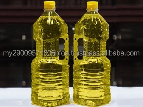 RBD Palm Olein 2.jpg