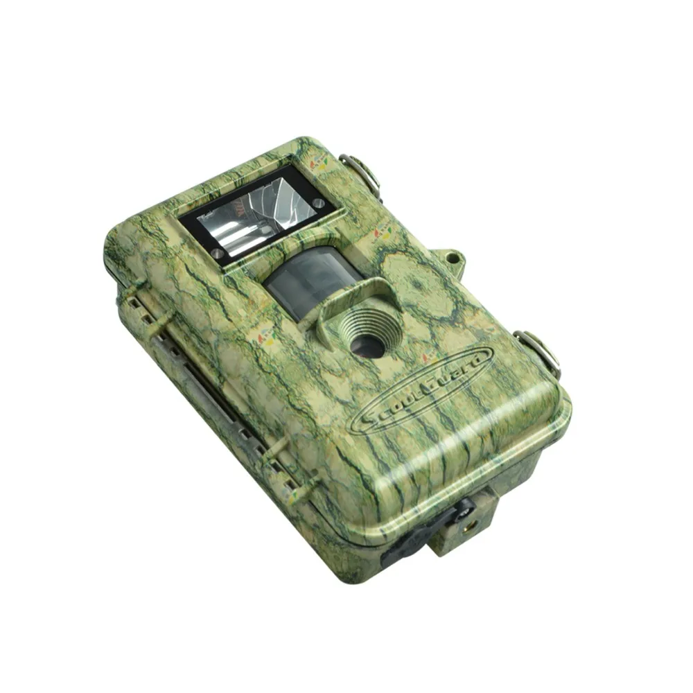 Новый продукт Скаутинг 720 P 14MHD Олень Охота камера для оптовых продаж