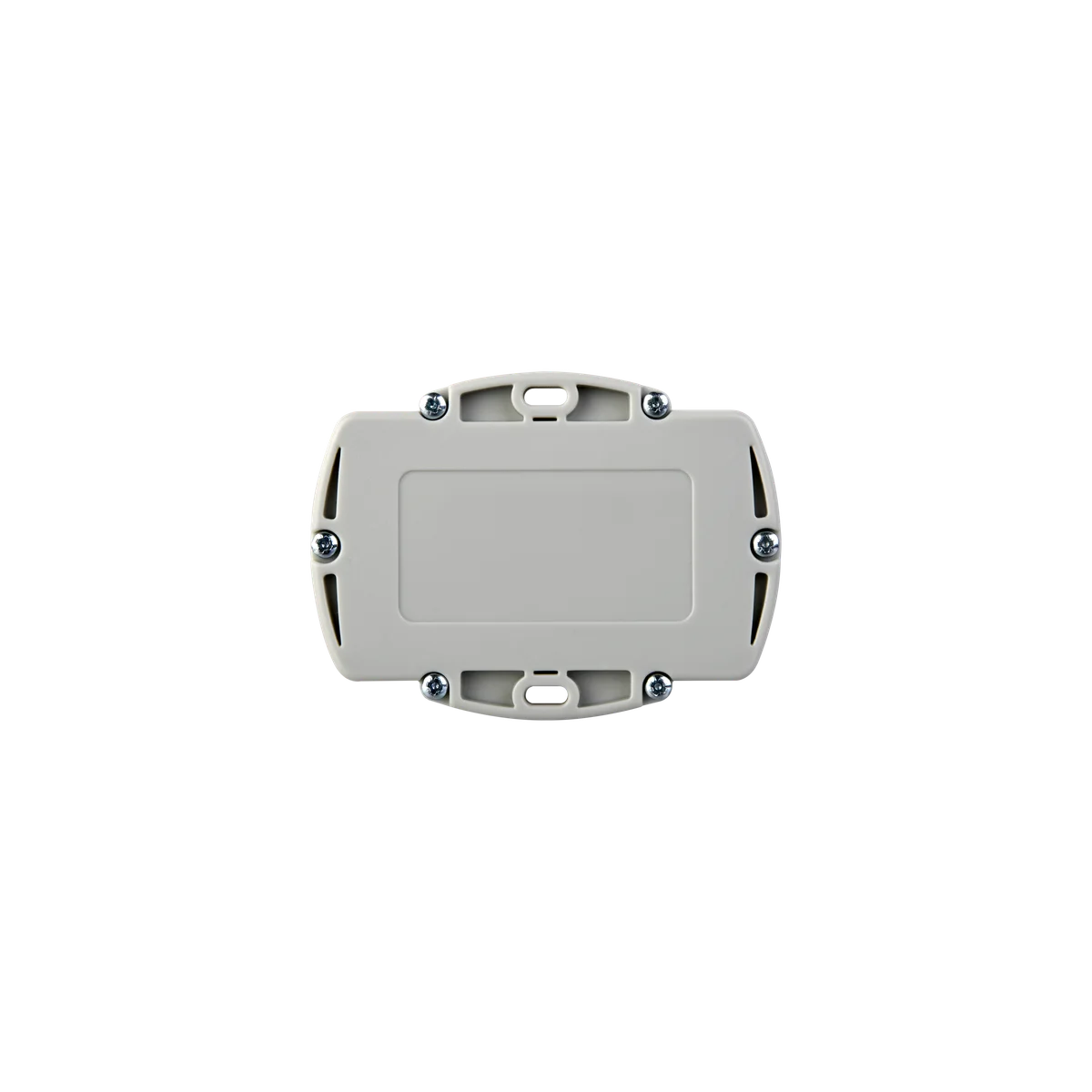 Высококачественный маленький GPS-трекер 2G с длительным сроком службы