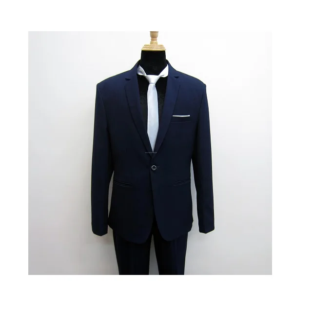 Высокое качество veste mariage из Вьетнама-мужские жилеты и безрукавки экспорт в ЕС, Корею, Японию и т. д.-индивидуальные женские костюмы