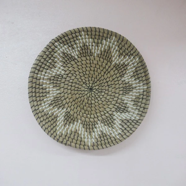 FBA Amazon инспекционные услуги по 3rd партия во Вьетнаме Камбоджа Таиланд Малайзия Индонезия, Бангладеш и Индии