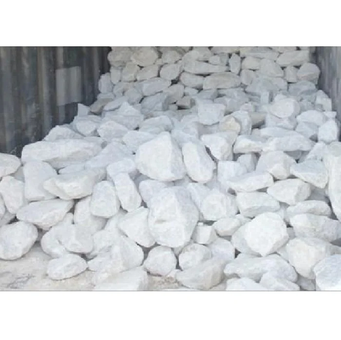 High Quality Limestone Supplier From Vietnam Attractive 100% Natural Earthy Colored Ash Grey Limestone