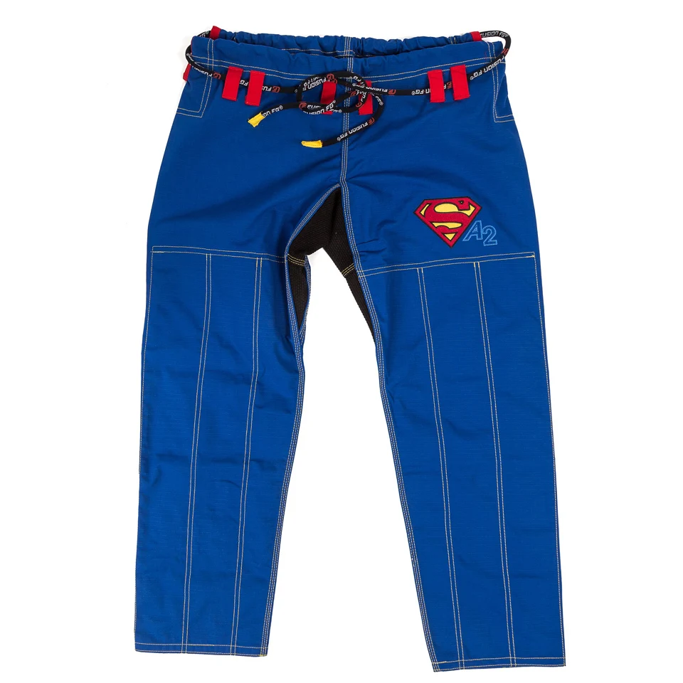 customized jiu jitsu gi / kimono jujitsu / jujitsu gi bjj kimono