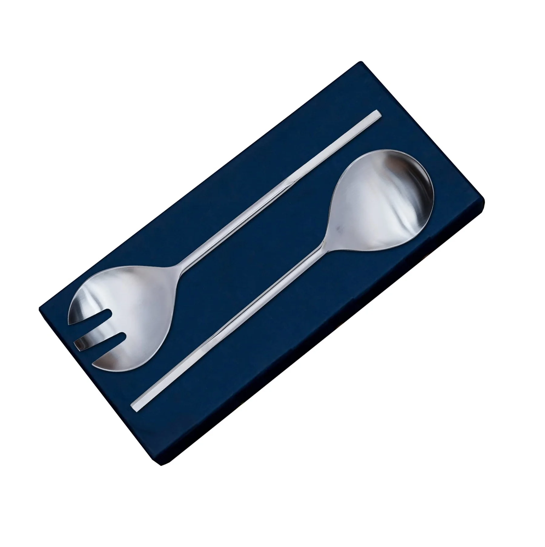 Rustic salad marble serving spoons bamboo coffee honey wood black vintage wooden fork and spoon