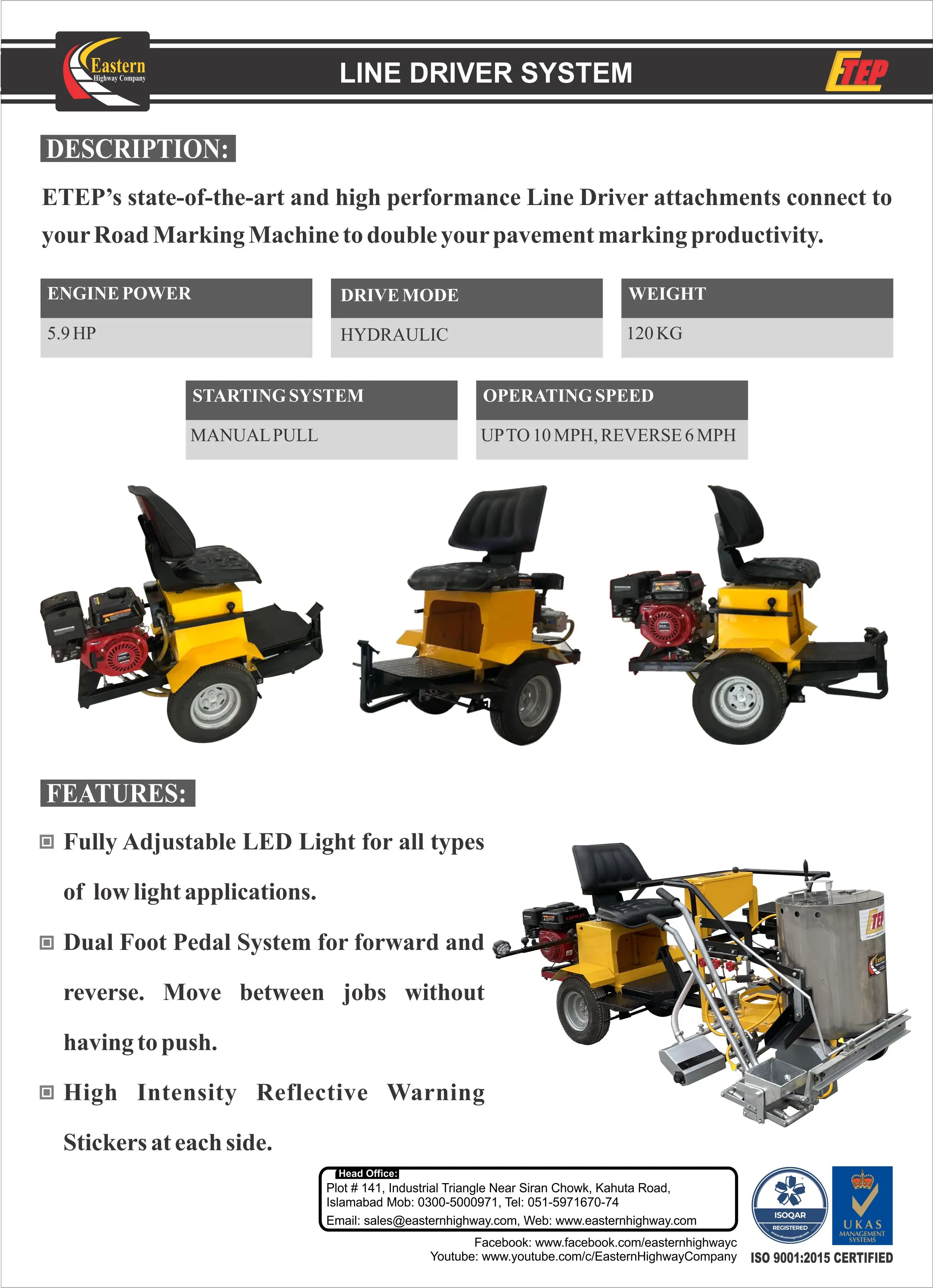 LINE Driver system file.jpg