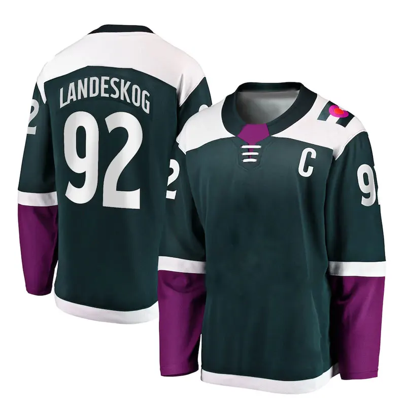 9 Men Hot Sale Ice Hockey Hoodies Good Quality Cheap Price Unisex Ice Hockey Hoodies Latest Design Hoodies