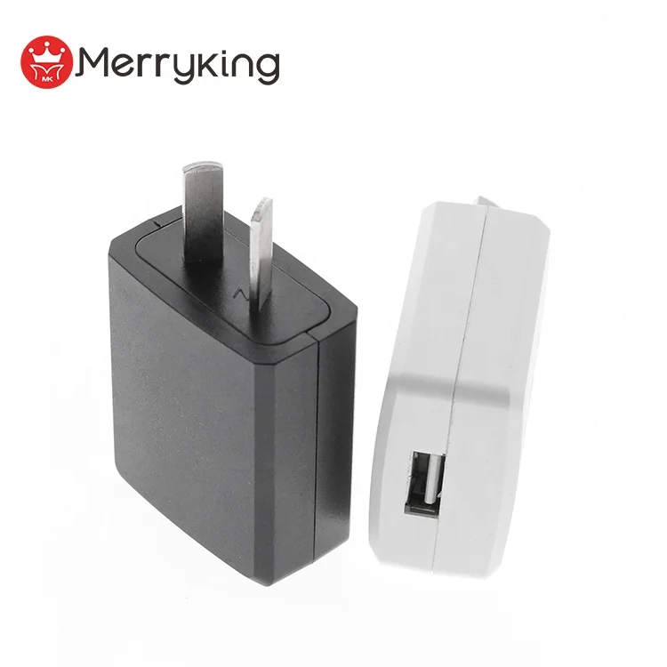 5 в 1A 2A V8 android micro USB зарядное устройство для сотового телефона адаптер с кабелем Зарядное дома и путешествий