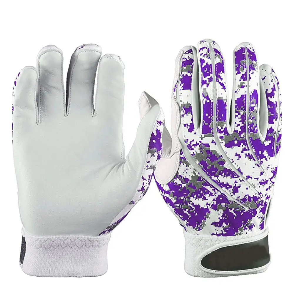  2021 Высокое Качество Пользовательский бейсбол Batting