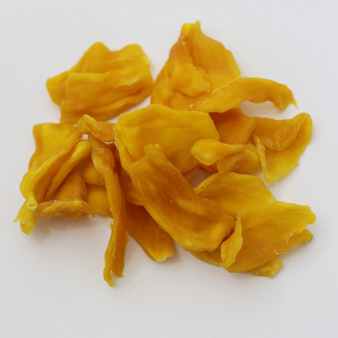 Сушеный фрукт 100% натуральный с приятным вкусом 2021 для оптовых продаж OEM-продукт из Вьетнама