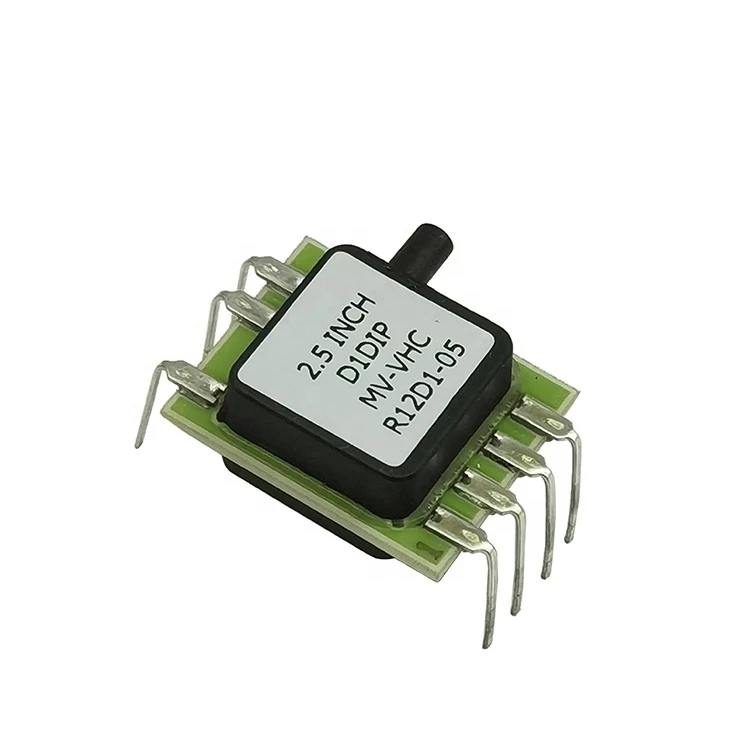 APTX-LL I2S IIS SPDIF синий зуб модуль BTM870-B BTM870 CSR8670 8670
