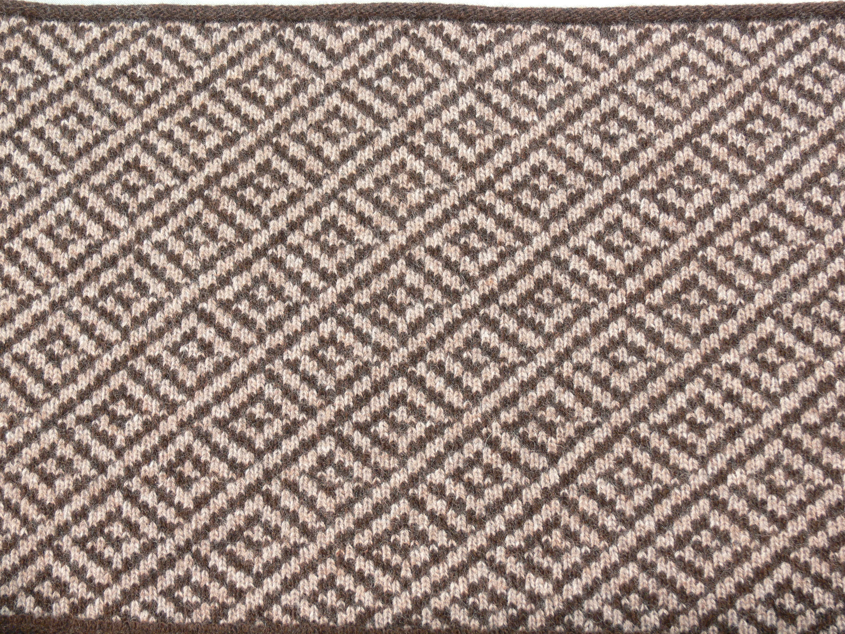 Высококачественные вязаные толстые Сверхмягкие шерстяные одеяла в итальянском стиле с сертификацией пряжи для украшения дома