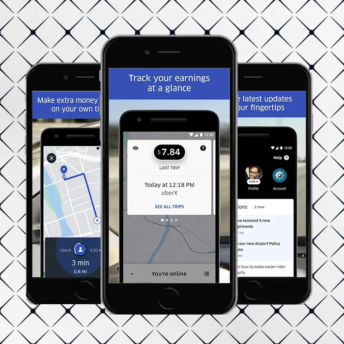 Разработайте мобильное приложение для бронирования такси для вашего бизнеса | Нанимайте лучших разработчиков мобильных приложений | Электронные сервисы Protolabz