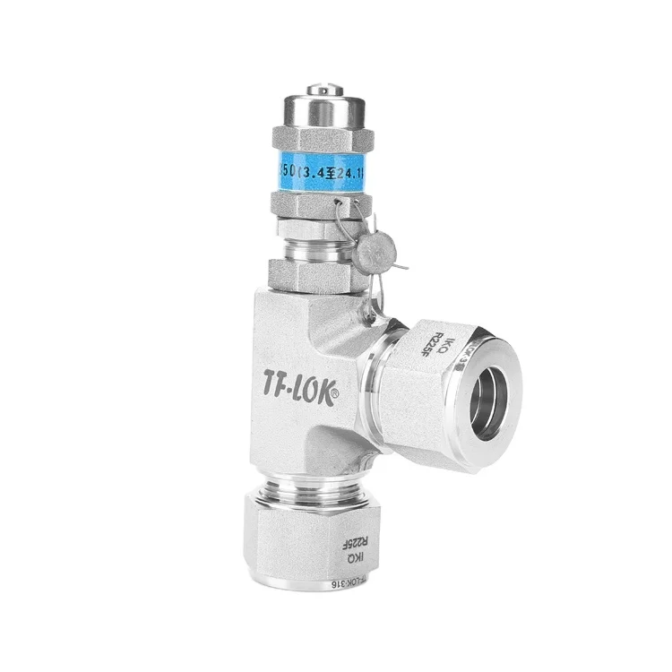 High Quality Scale unloading valve /  suction control  scv