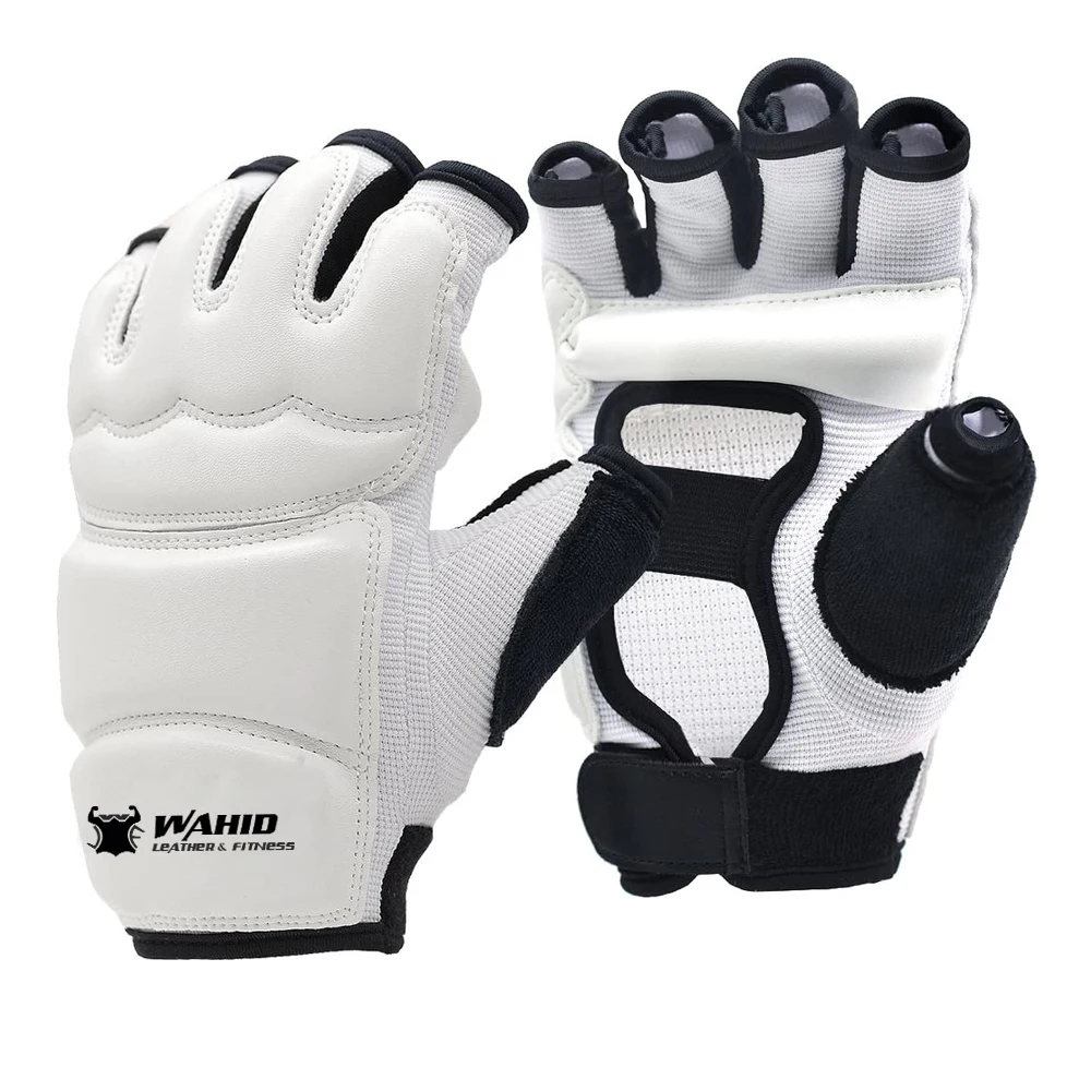 Лидер продаж, Боксерские перчатки для груша, спарринга, муай тай, ММА