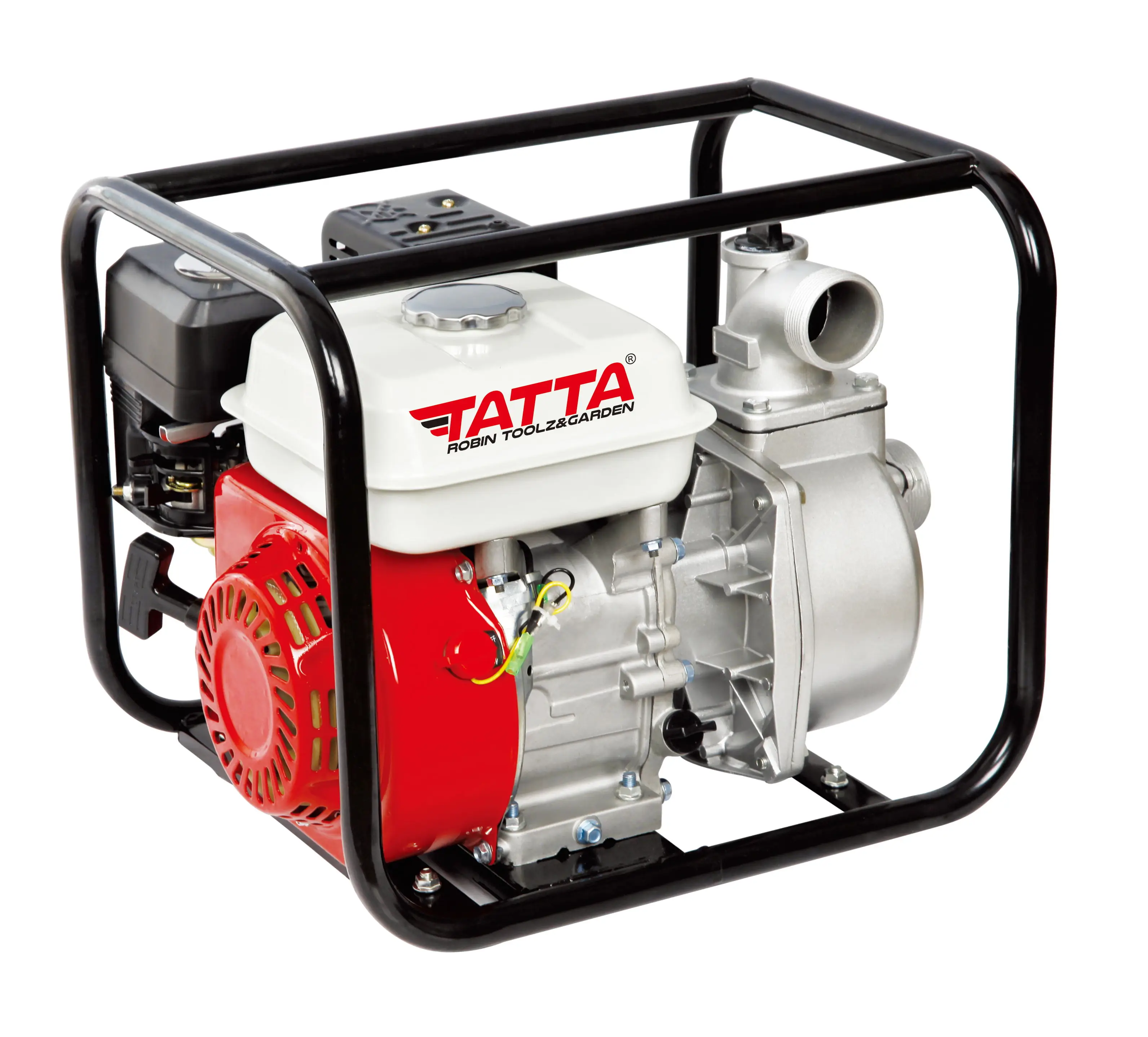 TATTA-WATER PUMP