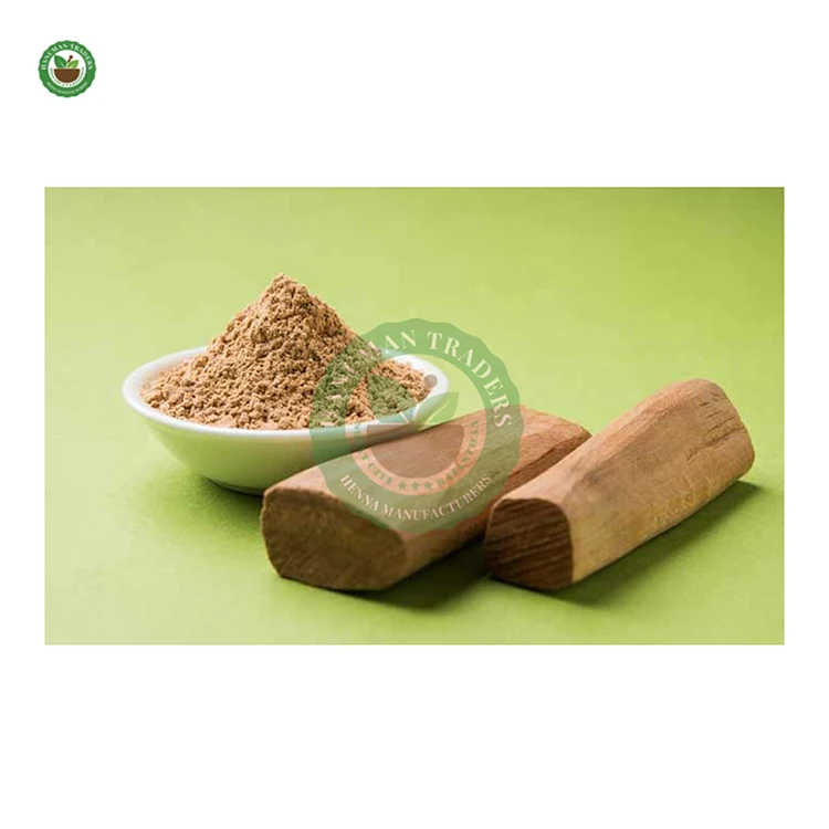 Genuine Seller of Best Quality 100% Pure Skin Care Mulatni Mitti Powder chemical free multani mitti  at Effective Price