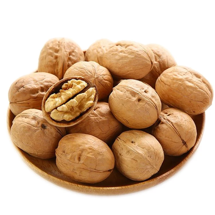 high quality prices 100% Natural walnuts
