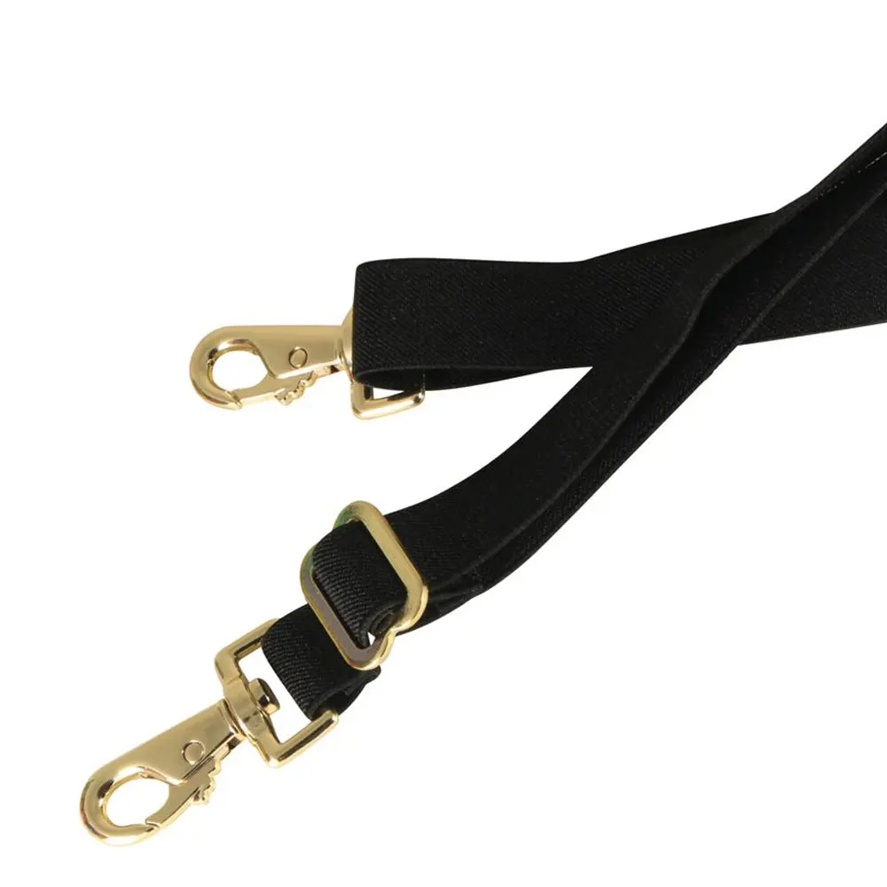 2022 новый дизайн высокое качество водонепроницаемый дышащий ковер для конного спорта одеяло лошадей по низкой