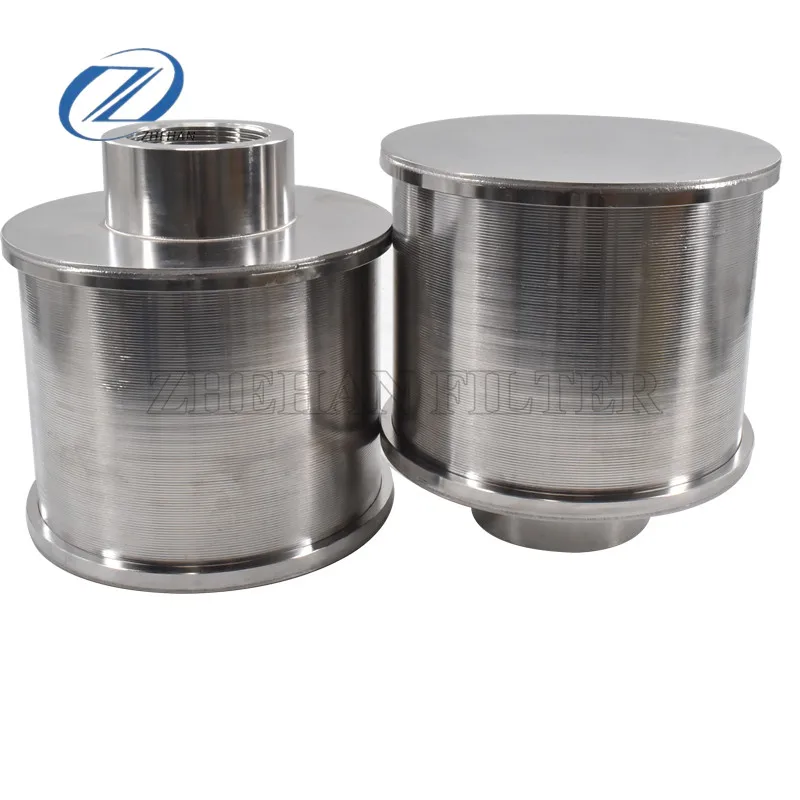 johnson screen mash tun lauter tun screen plate for false bottom screens