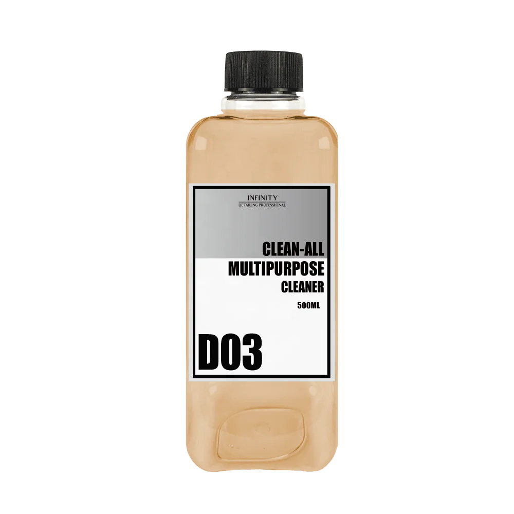 Автомобильный очиститель универсальный очиститель обезжириватель