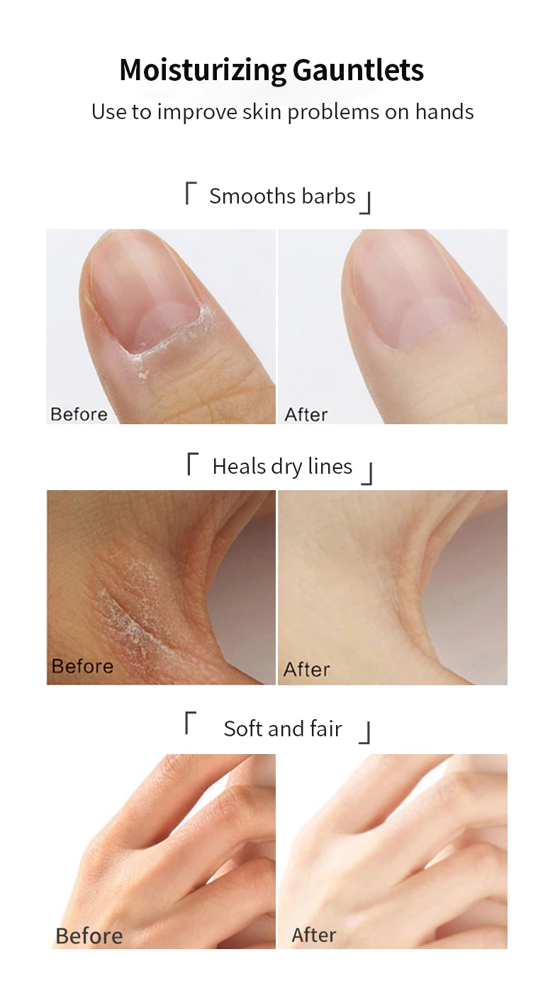 Free Sample Hand Cream Niacinamide Whitening Moisturizing   35 g Portable Hand Whitening Cream Moisturizing Hand Cream