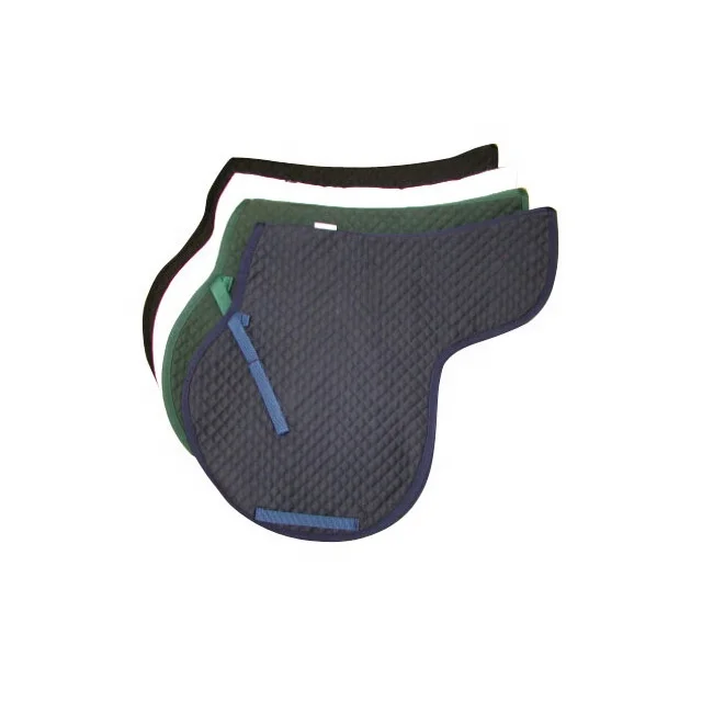 High Quality Saddle Pad