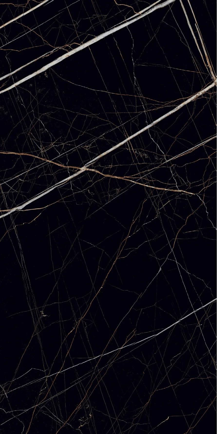  Настенная плитка для ванной Realgres размера 1200x2400 дешевые фарфоровые плиты с белым мраморным полом крупноформатная керамическая