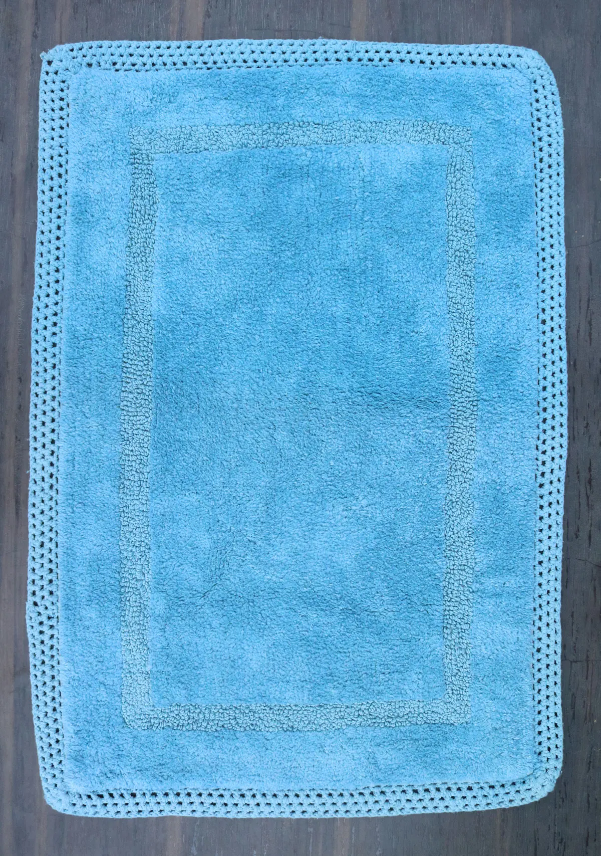 COT-9721-3.jpg