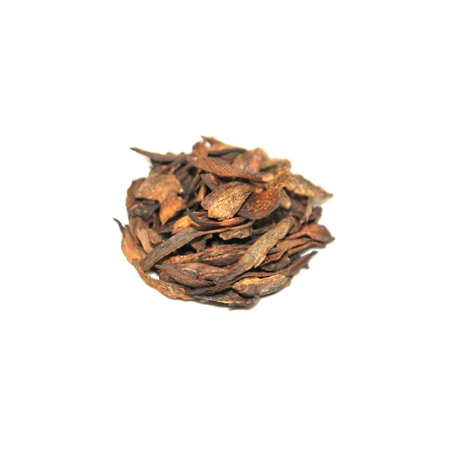 Японский чай Burdock, количество ограничено!