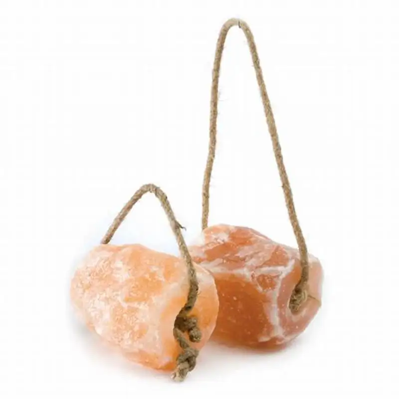 Himalayan Nature Animal Licking Salt By TG