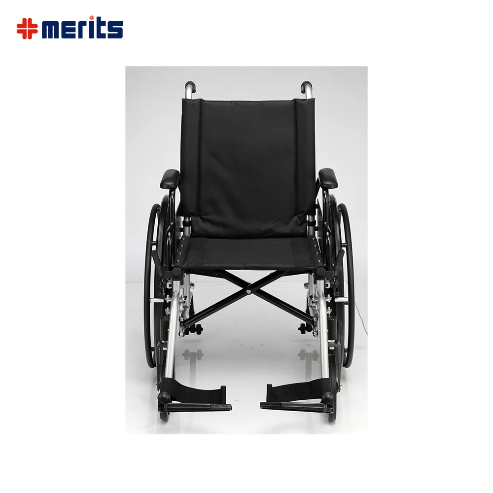 wheelchair wheels 28 inch wheelchairs air wheel a6 self balancing h3 for old people