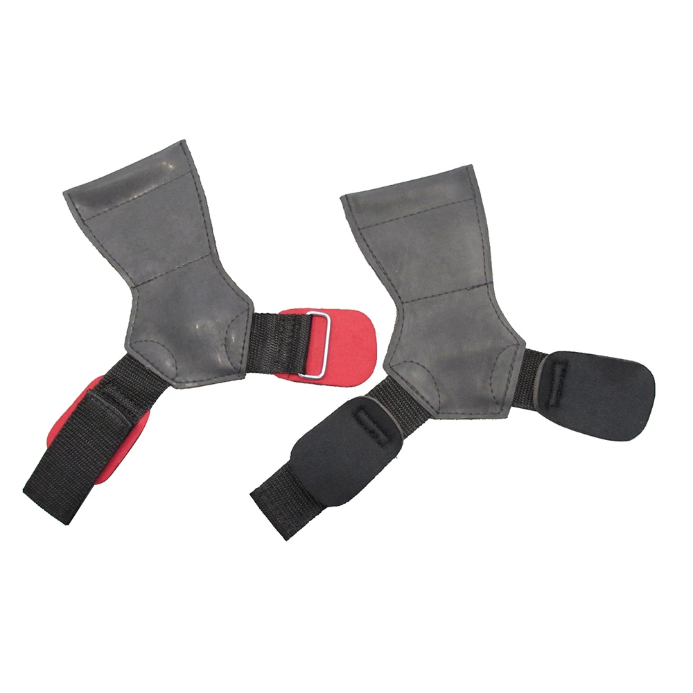 Crossfit Weight Lifting Grip