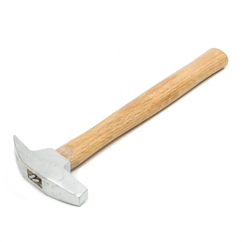 Professional farrier kit horse foot grooming tools kit veterinary instruments / Best Quality Farrier Tool Kit