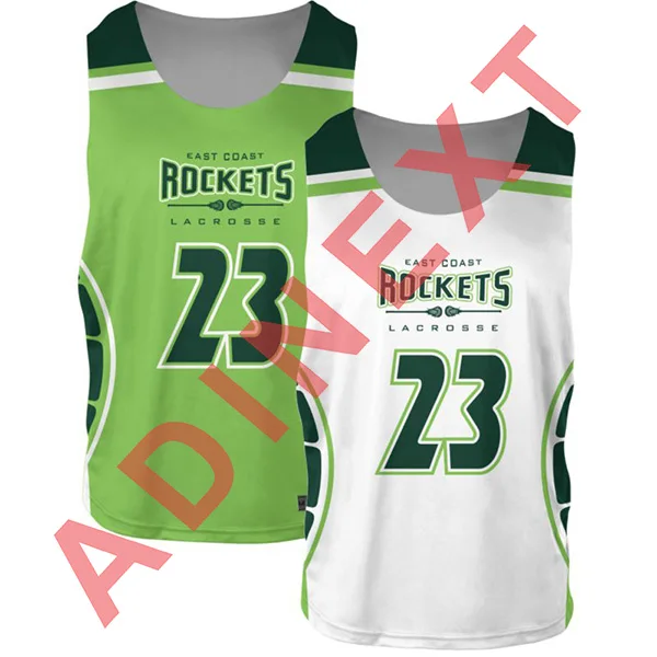 Gymnastics Leotards for Competition Long Sleeved Gym Tights in Training Dancewear OEM Service Hot Sale Girls Mystique Fabric DHL