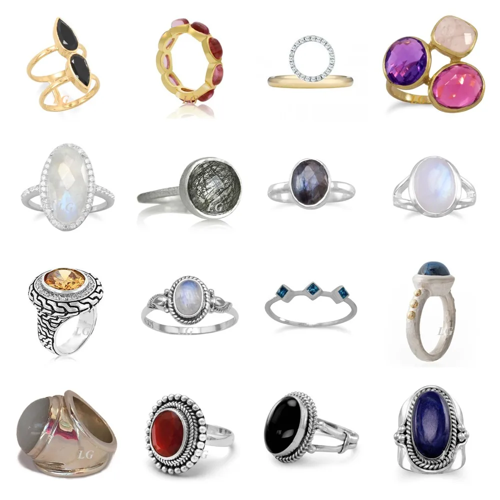 Ruby stone charms necklace pendant handmade bracelet pendant accessories