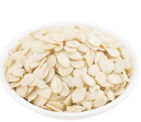 
Top Quality Hot Sale Watermelon Seeds kernels for baking 