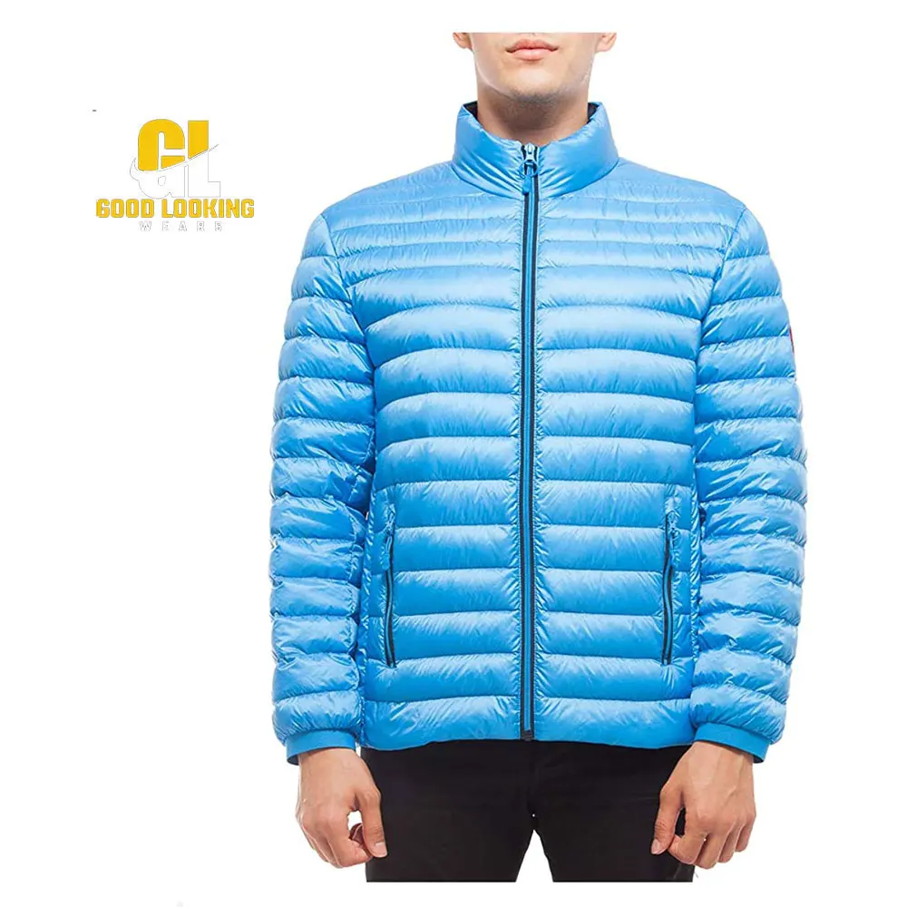 Удобные с вышивкой для детей летная куртка-бомбер на заказ женщин Высокое качество пользовательские модные стеганые зимние мужские бомба